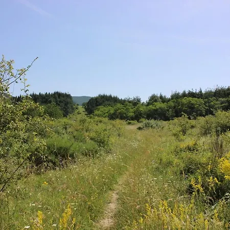 Poggio Cuna * Londa